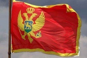 Парламент Чорногорії підтримав вступ до НАТО