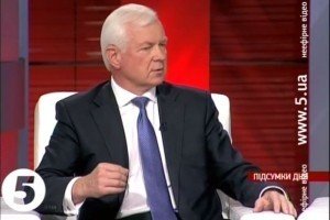 Падіння економіки змусить Путіна до виконання Мінських угод – Маломуж