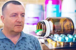 Постанова Уряду заблокувала закупівлю ліків за державний кошт від орфанних та онкозахворювань – що кажуть пацієнти