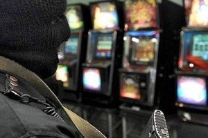 МВС звітує про закриття 360 гральних закладів за тиждень