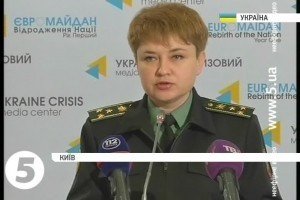 Статус учасників АТО уже отримали більше 3000 бійців - Міноборони