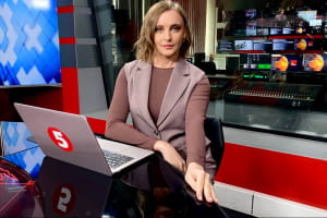 Французький стиль і німецька якість: чому ведучі "5 каналу" обирають одяг ORSAY