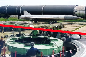 Процесс запутанный и нелегкий: 33 года назад Украина получила безъядерный статус – была ли возможность избежать этого