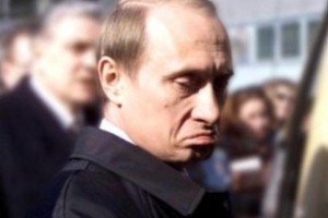 Росія різко скорочує витрати на армію – експерт