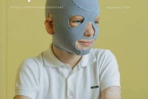 Упізнав матір за пасмом волосся під завалами будинку: які ще історії українців увійшли до часопису Reporters 