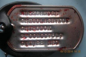 Стали відомі імена загиблих під Щастям "айдарівців"