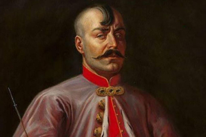 Заснував донське козацтво і заклав початок Запорізької Січі: історія легендарного князя-гетьмана Дмитра Вишневецького 