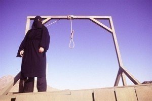 В Йорданії скасували мораторій на смертну кару і одразу стратили 11 людей