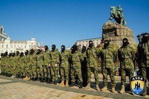 У США конгресмени хочуть, щоб Держдеп вніс 
