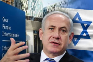 Ордери на арешт Нетаньягу і Галланта: як відреагували країни на рішення МКС