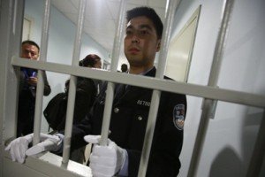 У Китаї понад 30 тисяч людей заарештували за перегляд порно
