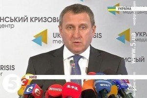 Після зустрічі із Путіним Меркель і Олланд можуть прийняти неприйнятне для України рішення – Дещиця