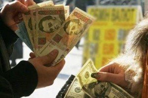 У разі будь-яких ускладнень в банківській сфері країни паніка на ринку валют буде повторюватися - Дубровський