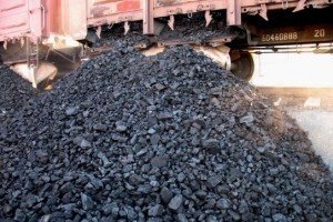 Казахстан постачатиме Україні екібастузьке вугілля - Назарбаєв