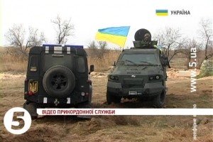 Сьогодні бойовики щонайменше шість разів обстріляли позиції сил АТО