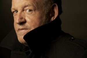 Легендарний англійський рокер Джо Кокер помер від раку