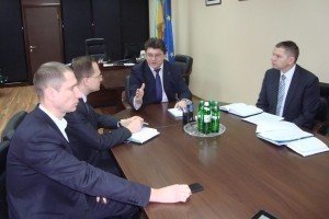 У Міністерство молоді та спорту планують провести аудит діяльності своїх підприємств
