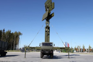 Сили оборони України послідовно знижують потенціал російської ППО в Криму – Плетенчук