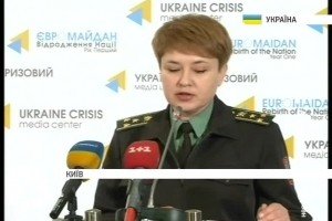 Наступного року Міноборони планує призвати 40 тис. строковиків