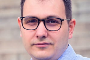 Голова МЗС Чехії різко розкритикував ідею США обговорити "гарантії" для росії щодо НАТО