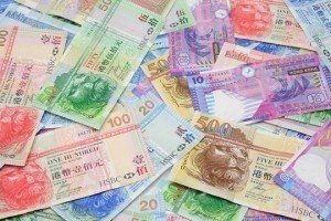 Жителі Гонконгу зібрали $4,5 мільйонів на місці аварії