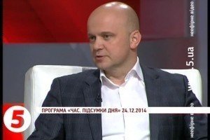 Влада готова обміняти 224 терористів