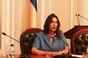 Українським поліцейським має змогу стати кожен - МВС