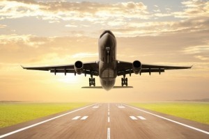 Американський підліток п‘ять годин пролетів у відсіку для шасі літака і залишився живий