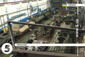 Президент доручив Кабміну перевести ряд галузей економіки на функціонування в особливих умовах
