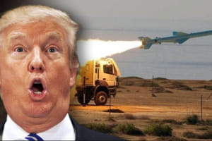 Іран готується до інавгурації Трампа "по-особливому", намагається показати силу з-за океану – подробиці