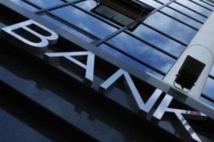 Уряд Німеччини прокредитує відновлення Донбасу на 500 млн євро