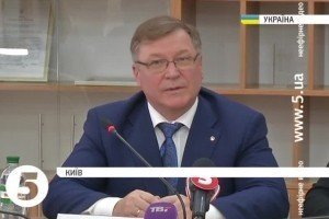 В Україні збільшилася кількість кібератак на офіційні сайти