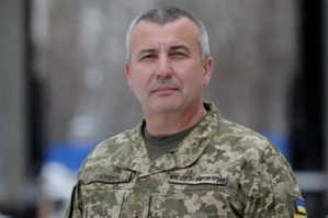 Генерал Галушкін у СІЗО: медичну допомогу ігнорують – родина просить допомоги