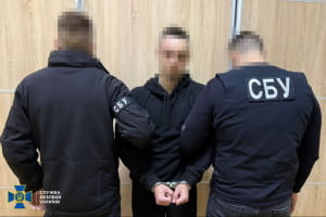 Заклали вибухівку в дитячу іграшку: у Житомирі СБУ та поліція запобігли теракту