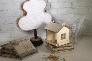 У Києві влаштували акцію на підтримку українського кіно