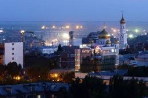 До викраденого росіянами лідера УНА не пустили українського консула