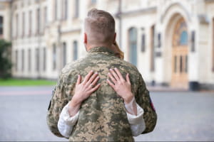 Кохання під час війни: як зберегти почуття і додати "перчинки" у стосунки, попри відстань