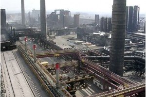 Попит на російський метал може впасти – Moody's