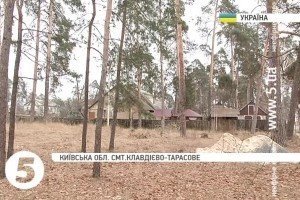 На Київщині сім’ї воїнів-фронтовиків не можуть отримати обіцяних наділів