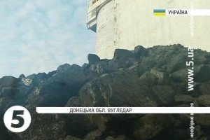 Енергетики просять РНБО постачати вугілля з окупованих районів Донбасу