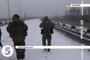 Лише 10% українців вважають, що воювати за Донбас не варто