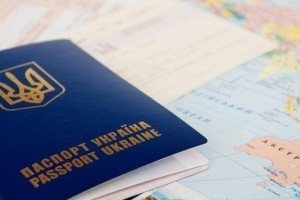 Україна посіла 37 місце в рейтингу найвпливовіших у світі паспортів