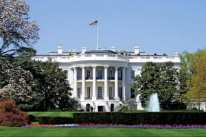 Рішення щодо санкцій проти росії Дональд Трамп хоче ухвалити особисто &ndash; Білий дім