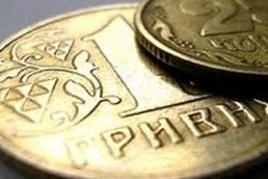 Порошенко підписав закон про зниження єдиного соціального внеску