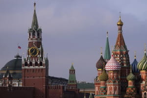 В Інституті вивчення війни розповіли про нову хитру тактику кремля