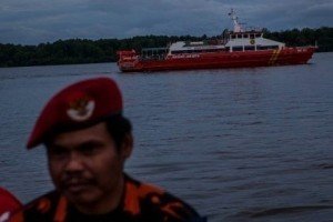 Знайдено тіла 30 жертв катастрофи індонезійського літака AirAsia