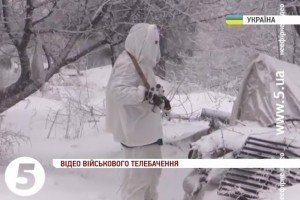 Ще одна доба АТО &ndash; бої на лінії фронту та на окупованих територіях посилюються