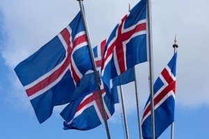 Ісландія заявила про готовність відновити переговори про вступ до ЄС