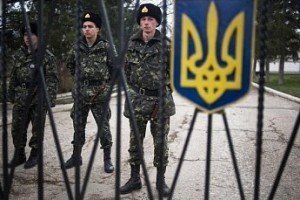 В Міноборони пройдуть кадрові чистки