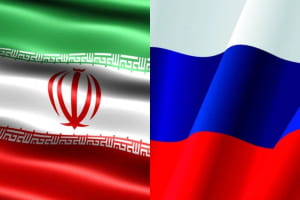 Дрон, який атакував британську базу на Кіпрі, був оснащений російським обладнанням &ndash; The Times